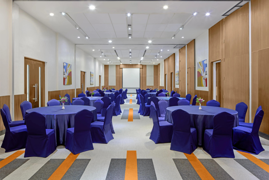 Park Inn by Radisson Davao