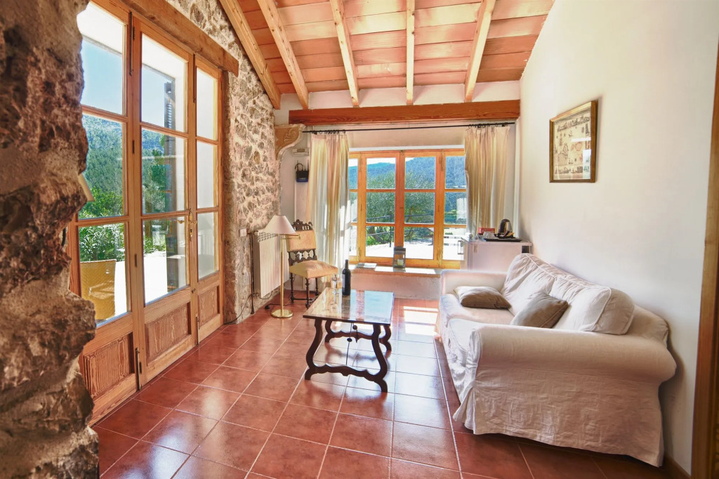 Finca Son Pont