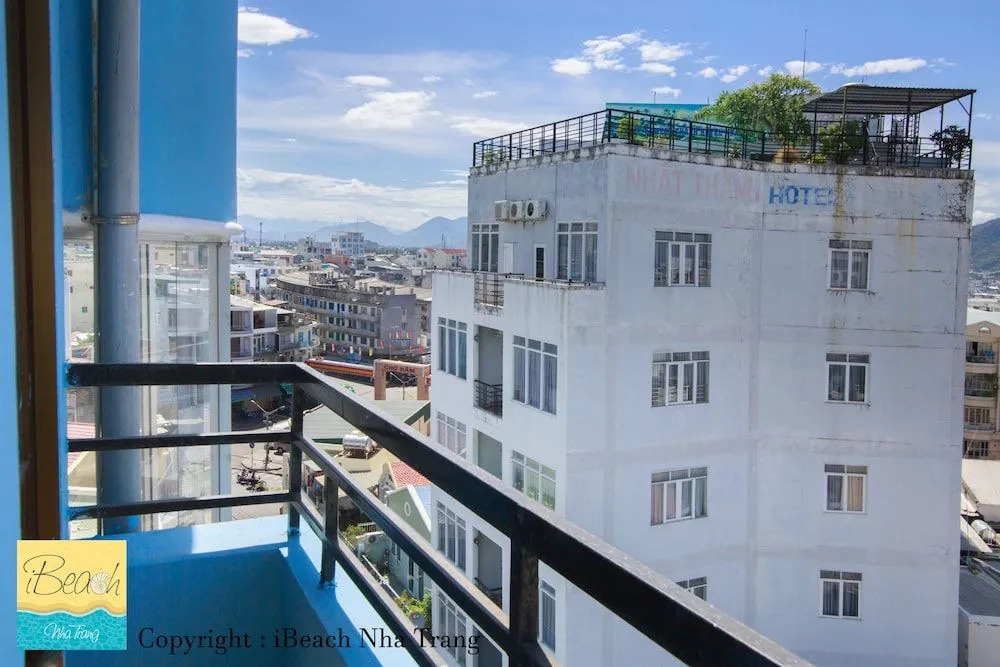 Asiahome Hotel
