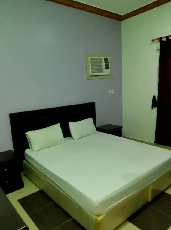 Oyo 472 Sweet Rooms