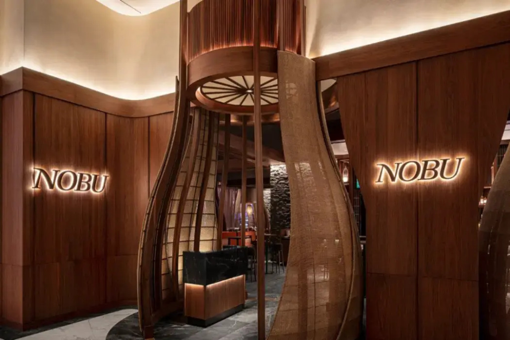 Harrahs New Orleans Hotel & Casino - A Caesars Rewards Destination