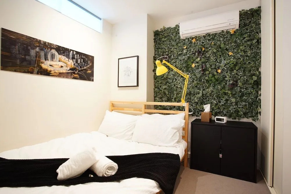 BHB Explore CBD on your Doorstep