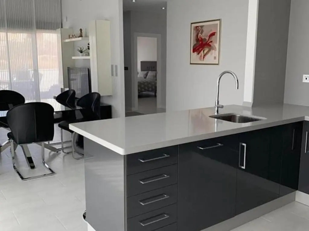Villa Villamartin Paradise by Villas&You