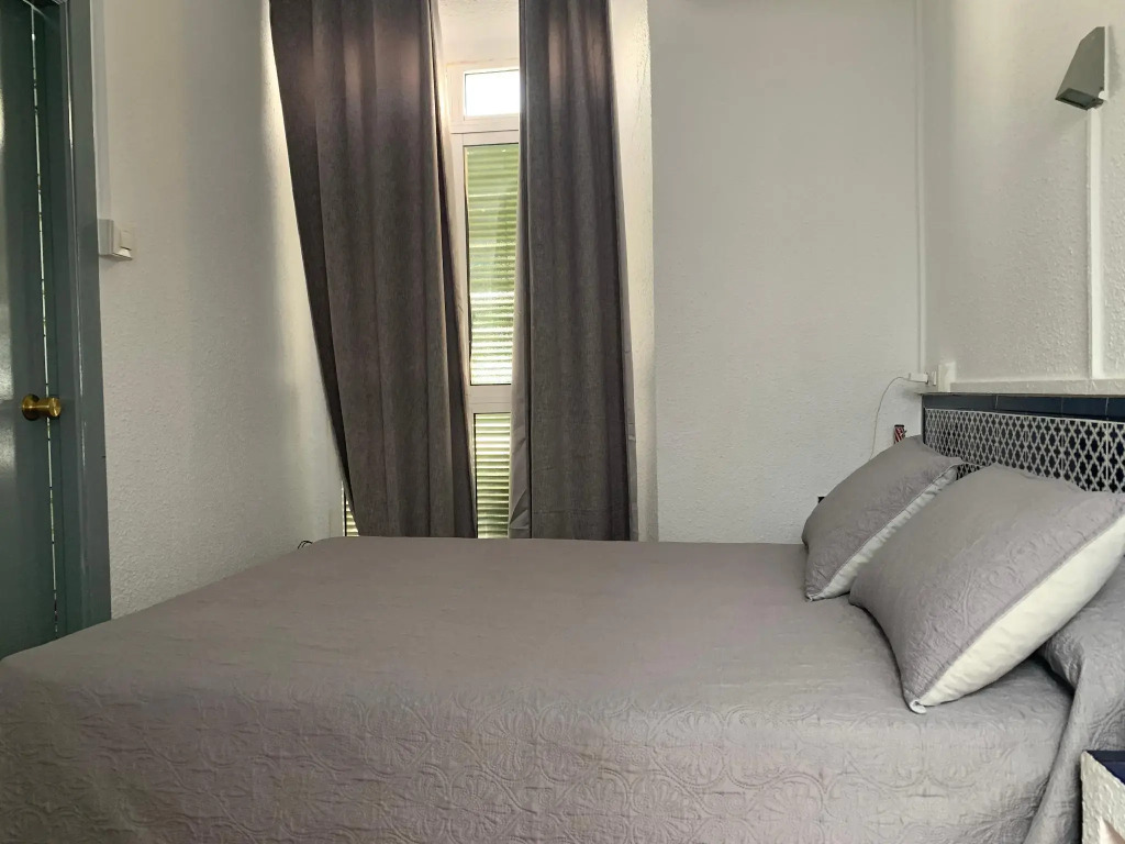 Hostal Alcobia