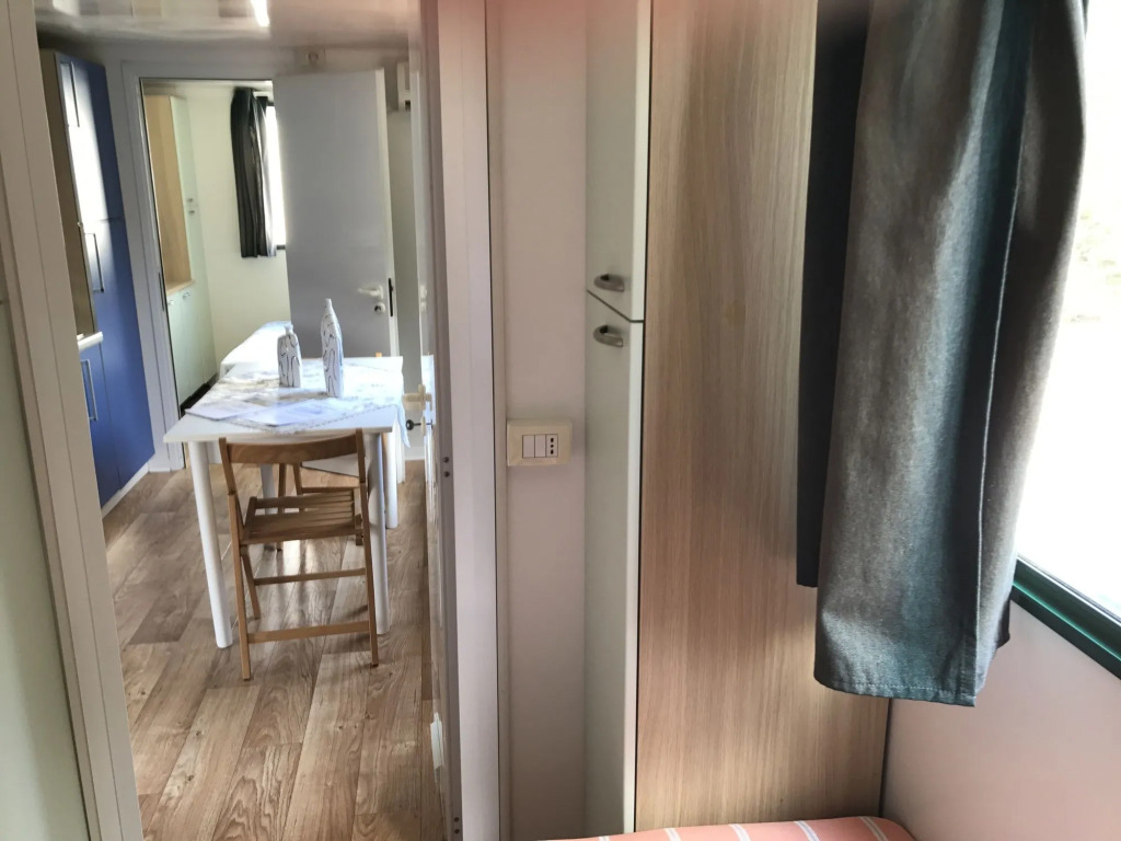 Residence "Il Faro"