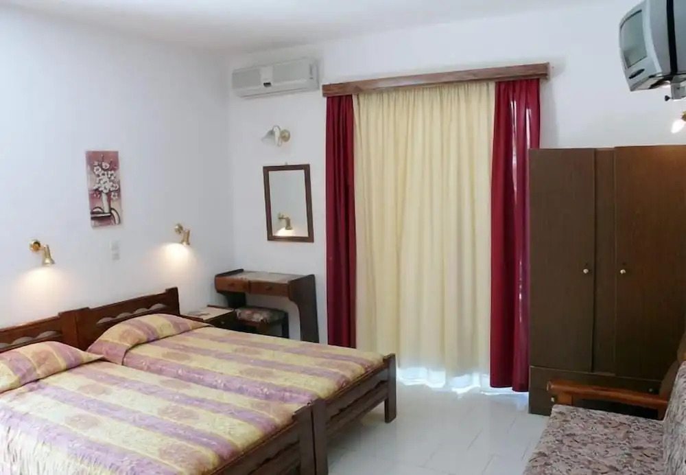 Senia Studios