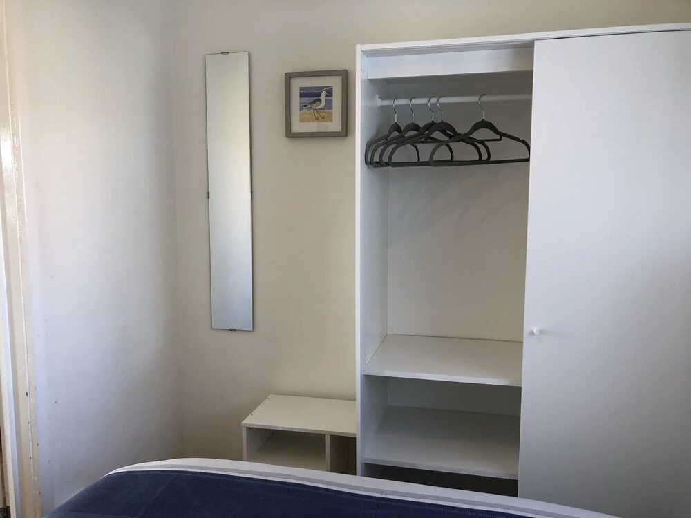 Seabirds - 3 bed chalet, dog friendly, Bridlington
