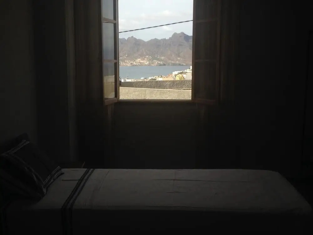 Residencial Monte Cara