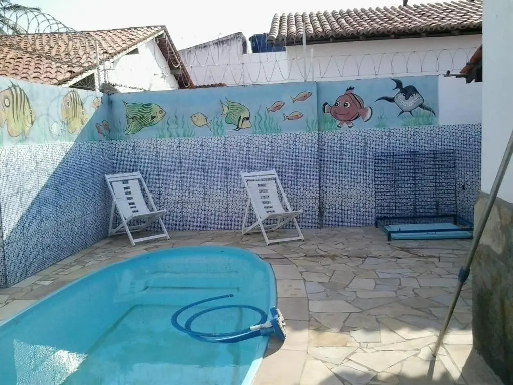 casa 1553