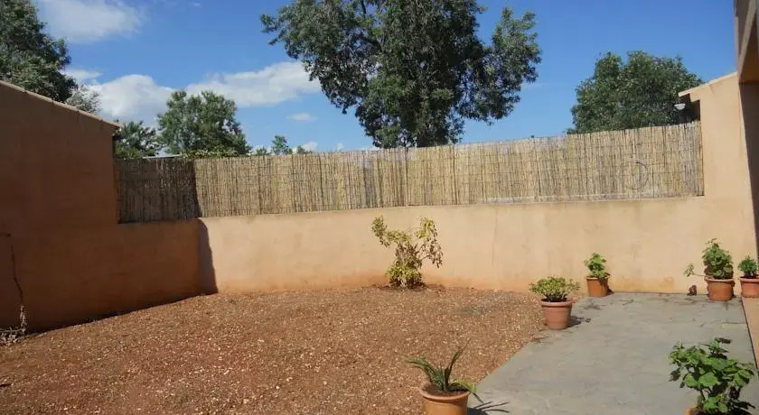 Casa Vacacional Son Bou 24