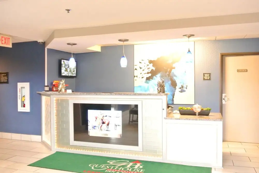 Ramada Limited
