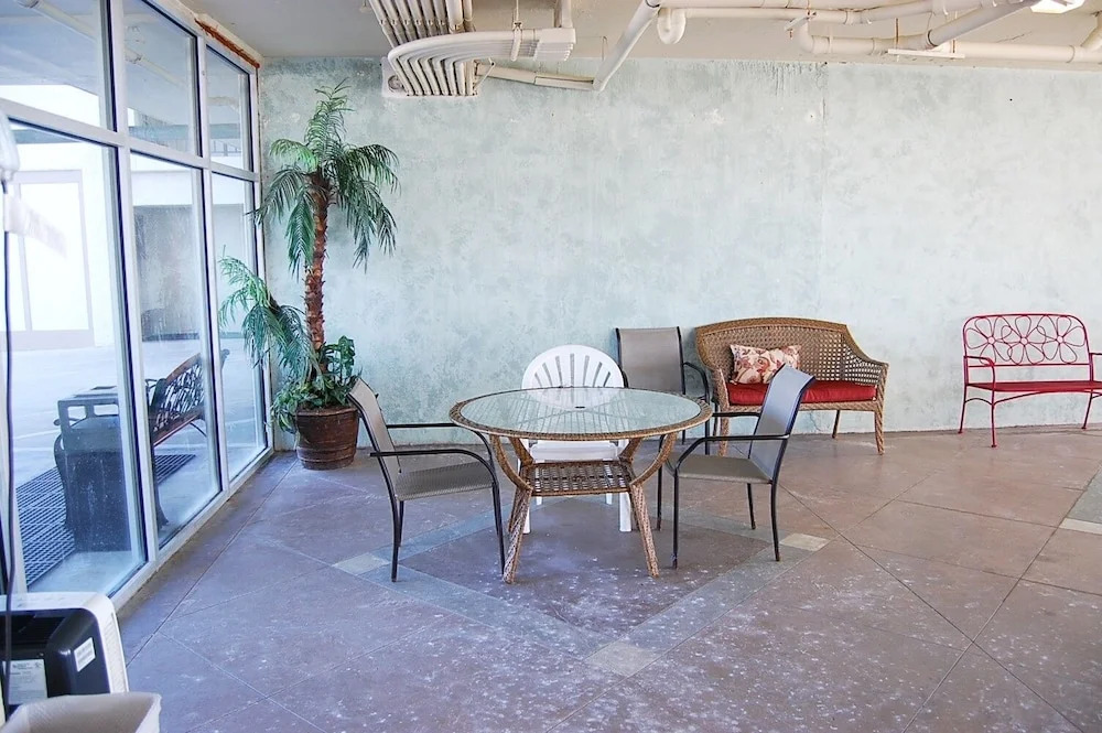Lei Lani Village 112 by Vacation Homes Collection