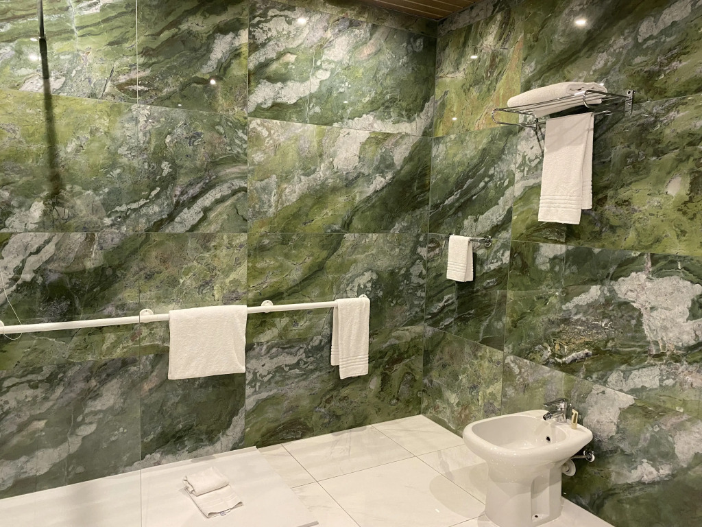 Best Western Modena District