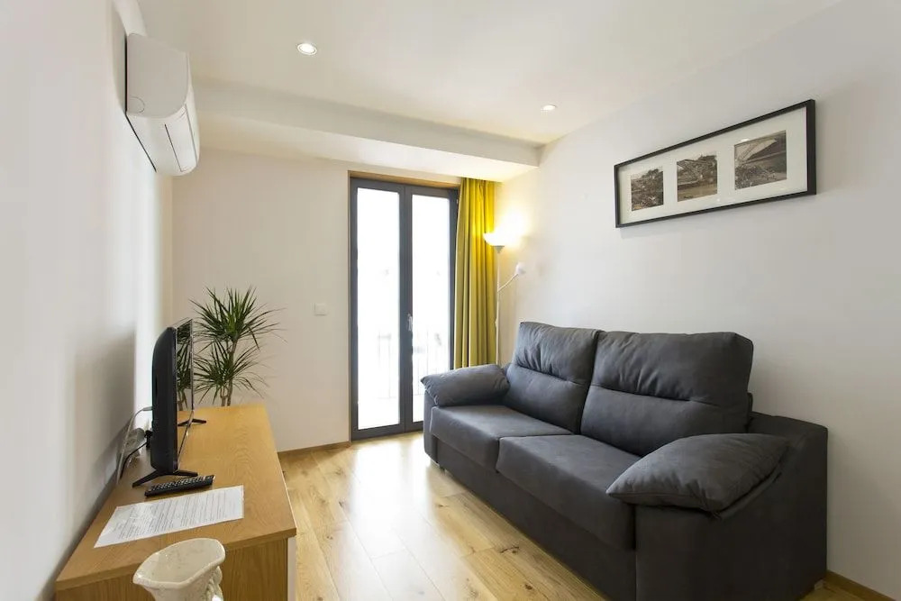 OTF- Porto Centro