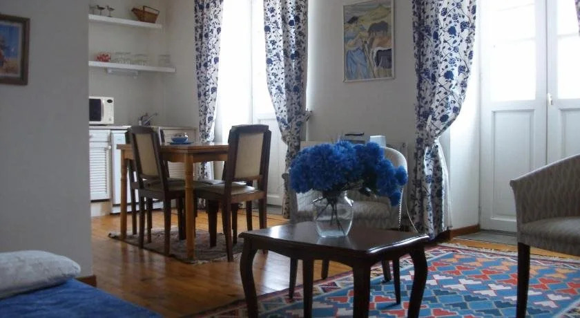 Villa Erdian