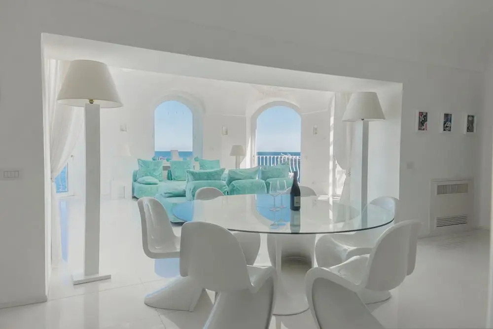 Villa Beatrice by Elite Villas