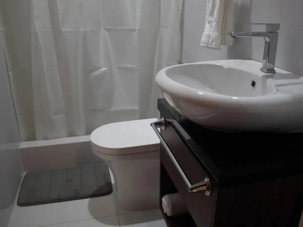 Luxotel Business Chincha
