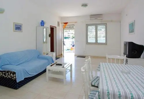 Apartments Velo