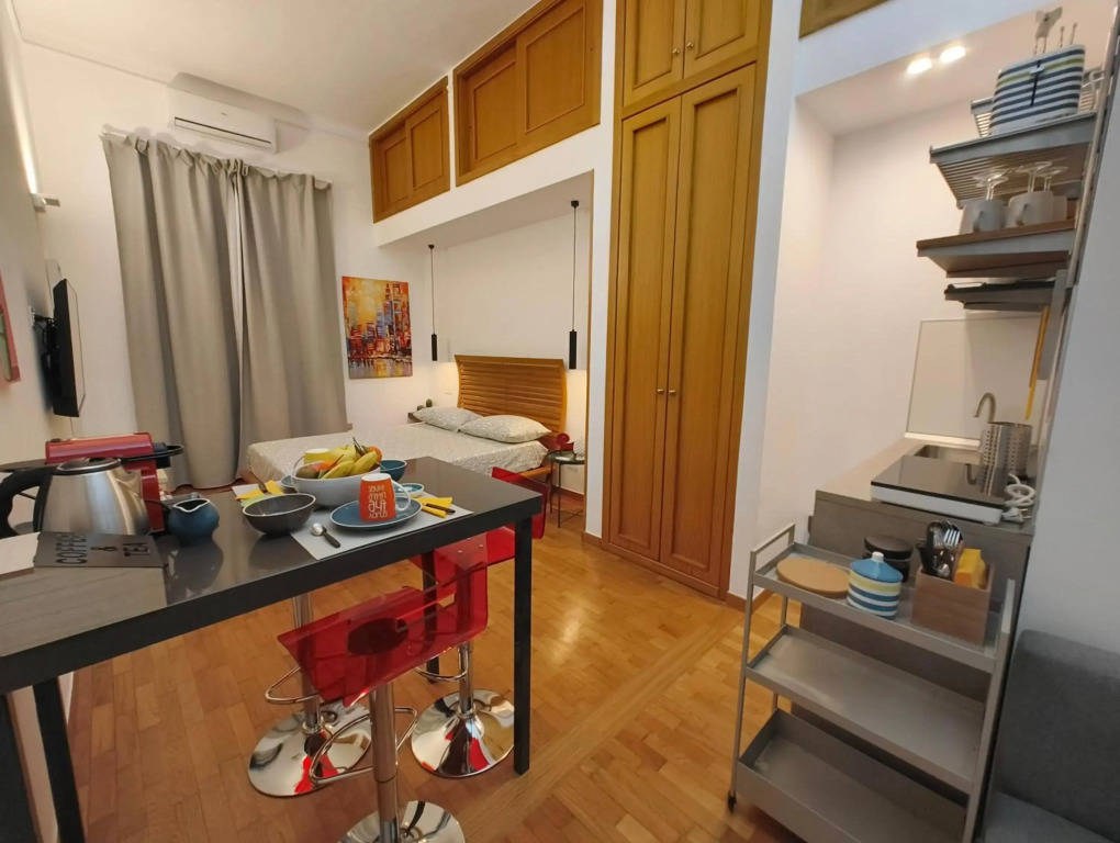 Interno 3