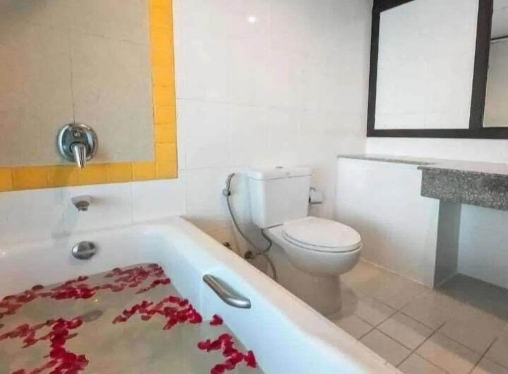 Cocoon APK Resort & Spa