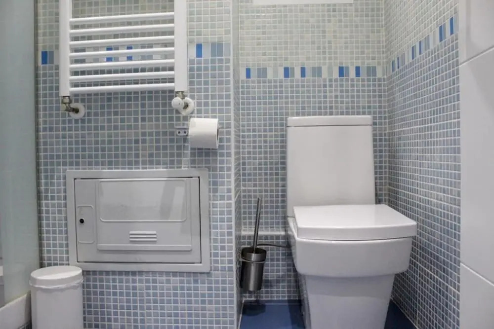 PUERTA DEL SOL Carretas APARTAMENTS & Rooms