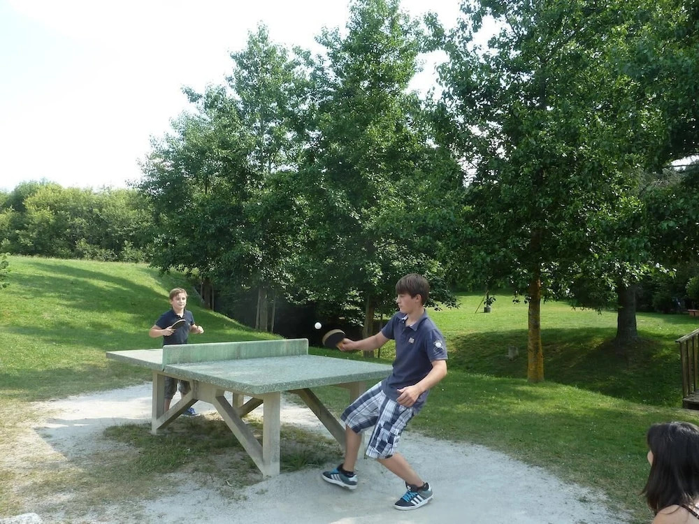 Val Du Rio