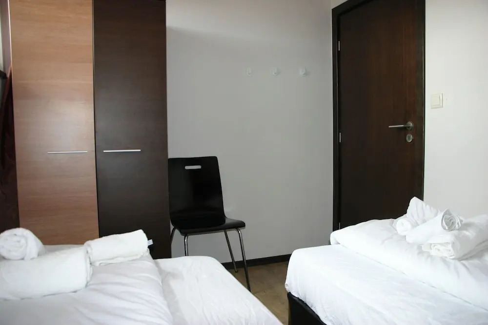 Cozy Bansko Apartment With Amazing Views