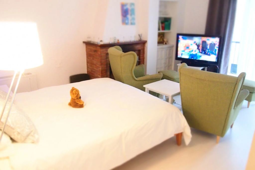 Privat Hotel Liberty Sitges