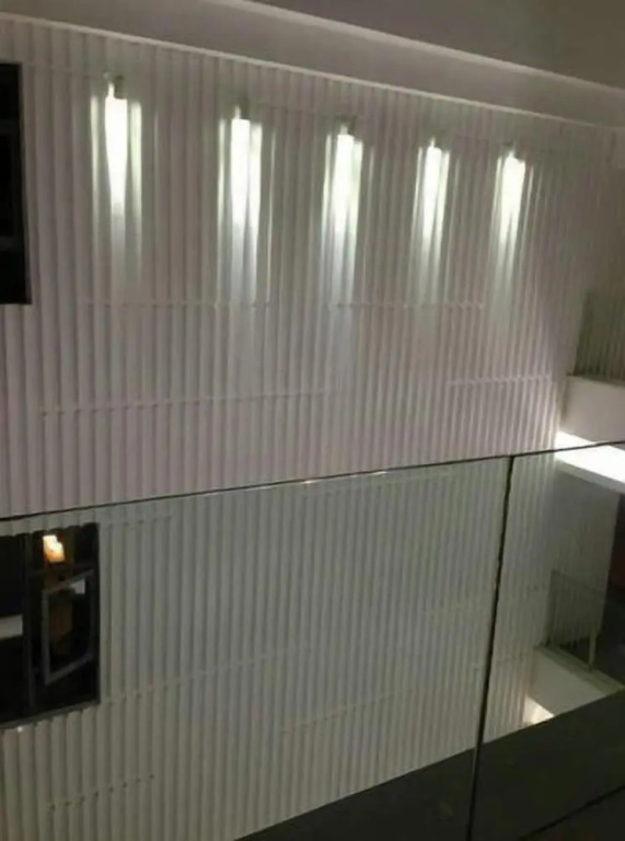Super 8 Hotel Guangdong University of Foreign Studies