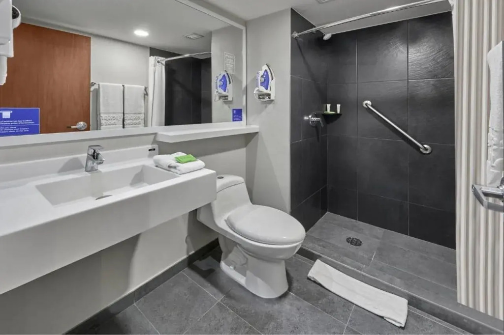 City Express by Marriott Tapachula