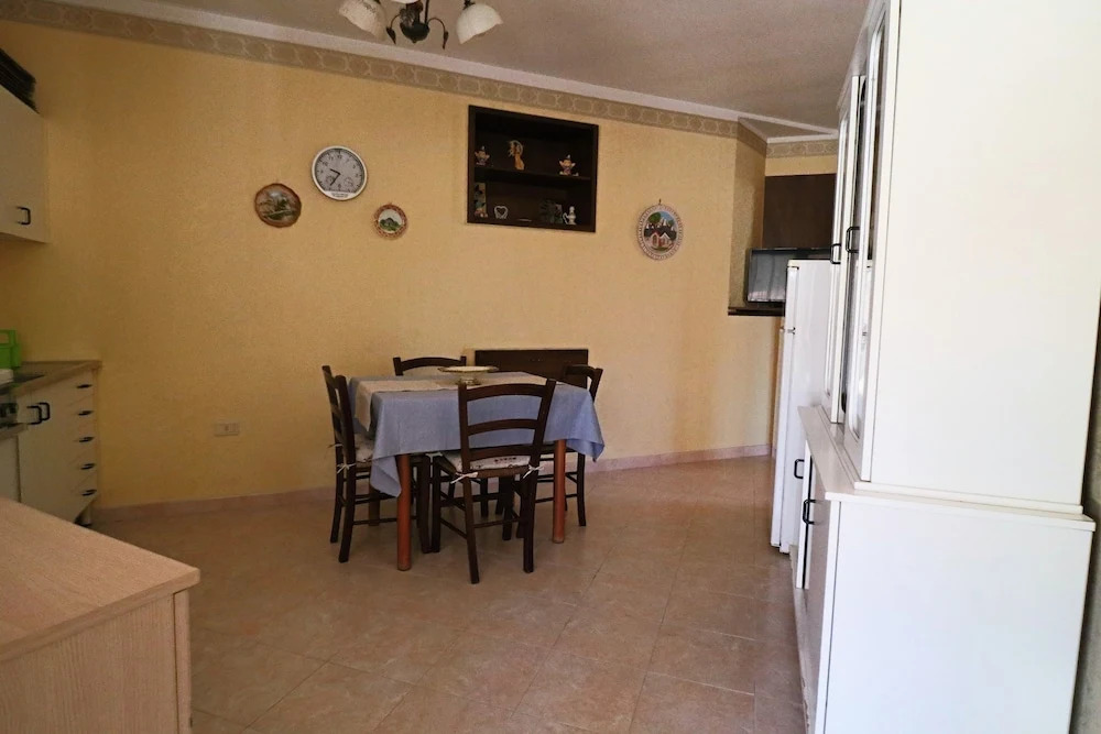 Residence Jazz