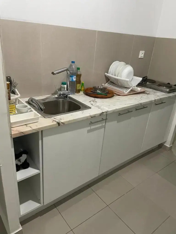 Maison Residencial Travel
