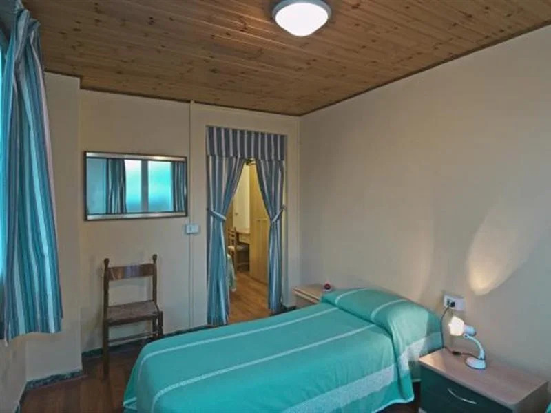 Hotel Firenze