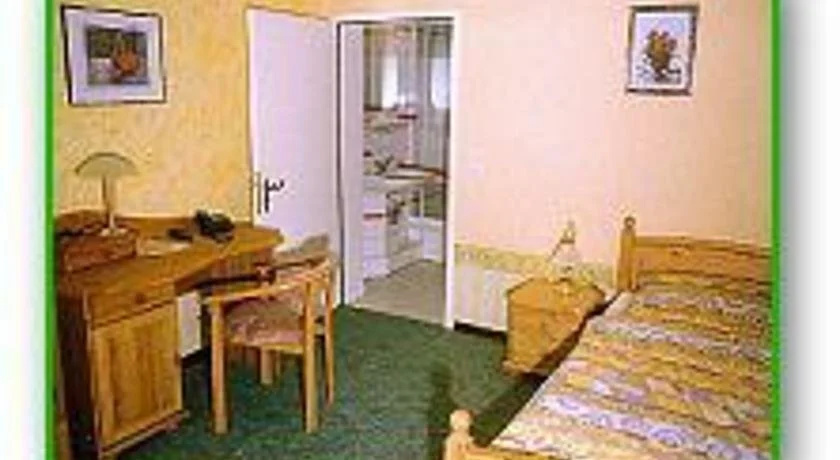 Haus Heidewinkel