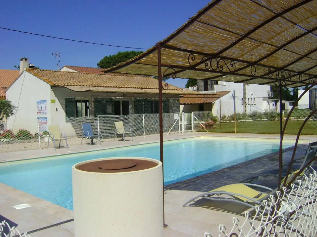 Logis Hotel des Granges