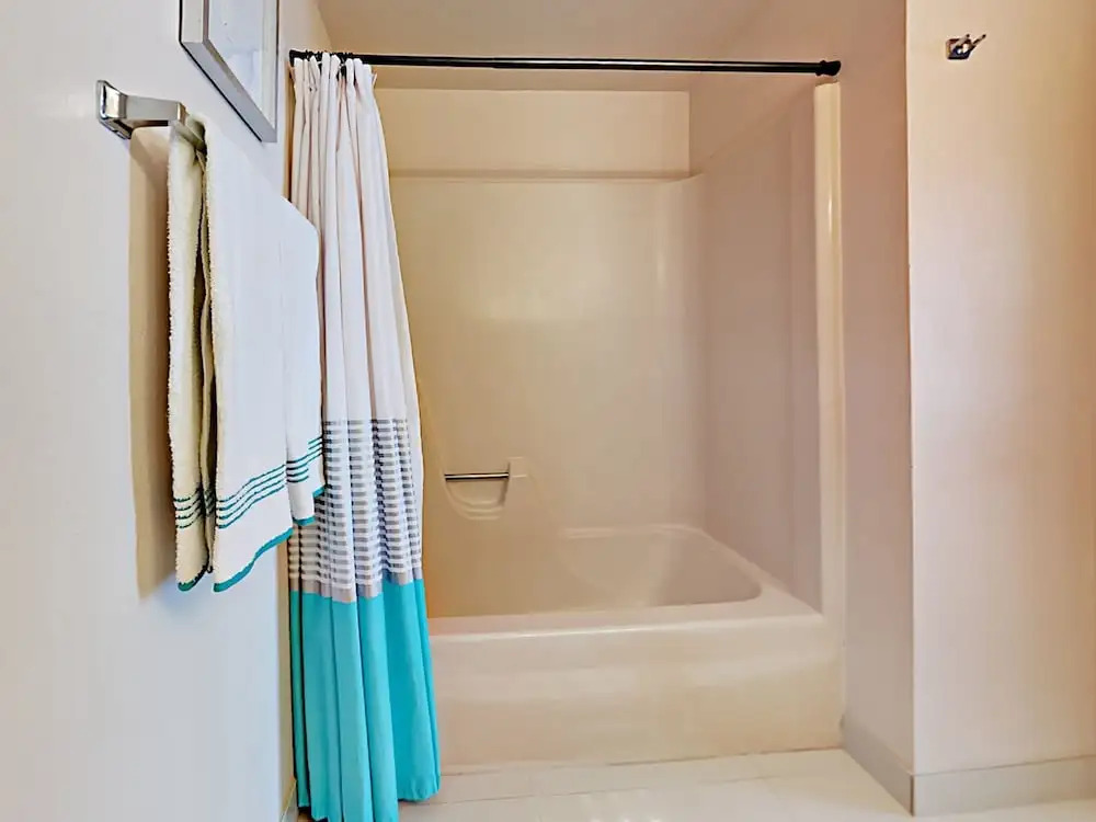 1000 Padre Blvd Condo #316 2 Bedrooms 2.5 Bathrooms Condo