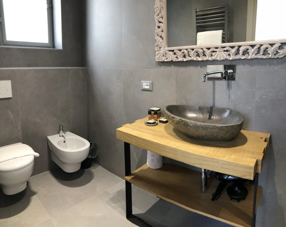 Chalet Lucca