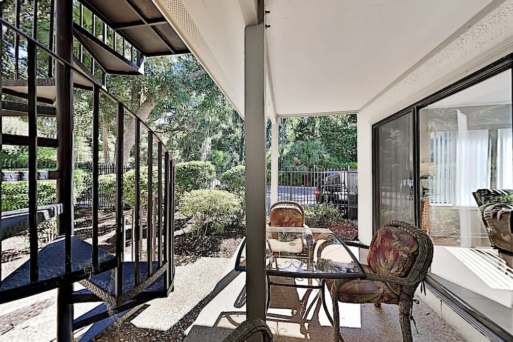 New Listing! All-suite W/ Resort Amenities 3 Bedroom Condo