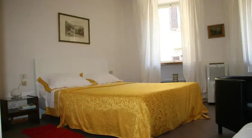 Anguillara III