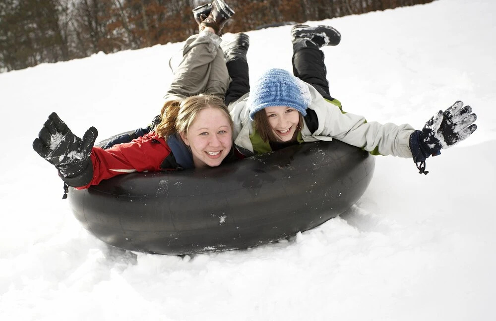 Heartwood Conference Center & Retreat