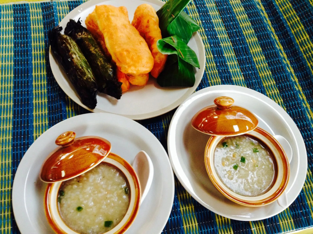 Koh Mook Riviera Beach Resort