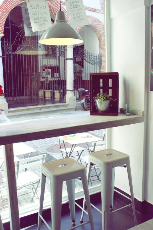 Dulces Dreams Boutique Hotel
