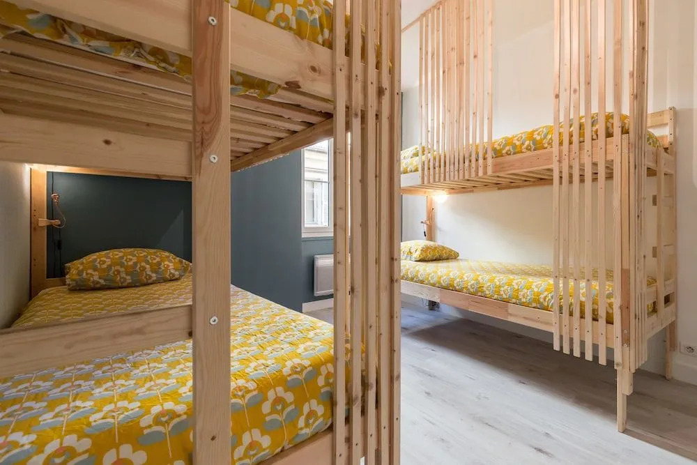 Garibaldi Bed and Breakfast