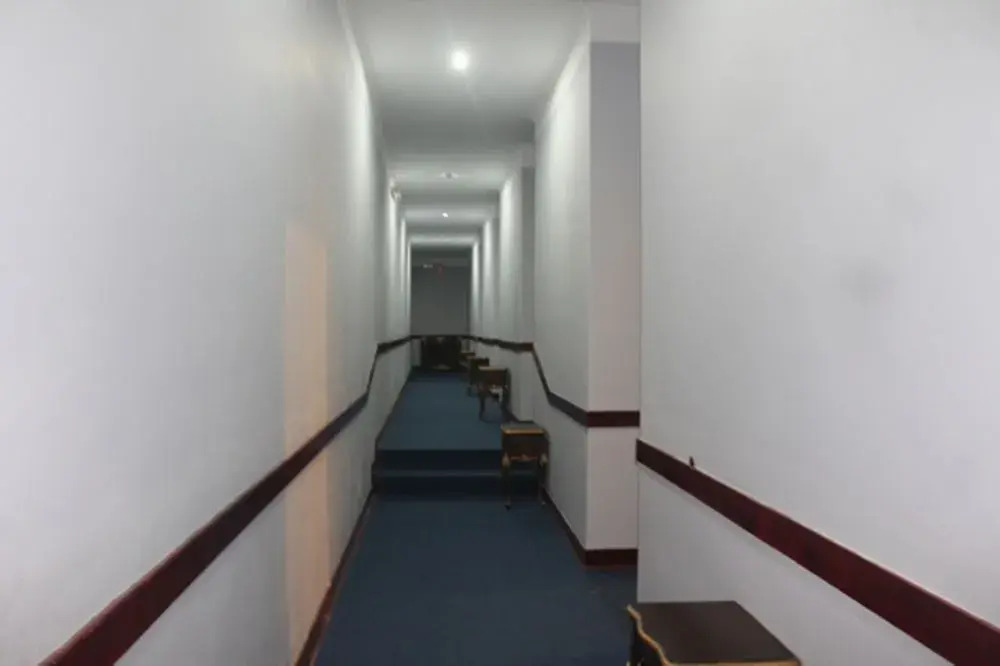 Phoenix Hotel
