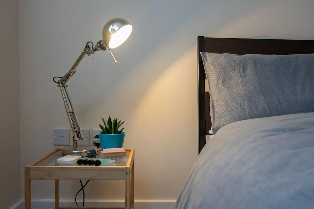 Bristol bnb