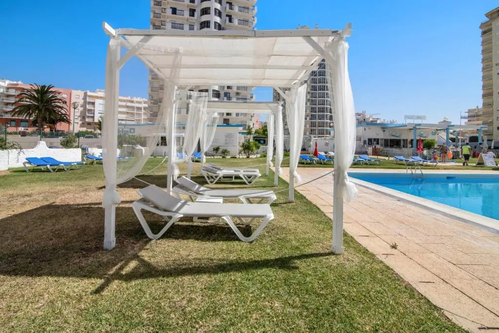 Camões 12ºD - Vista Mar