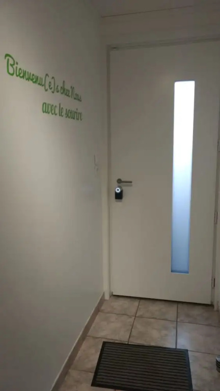 B&B MycolorHouse