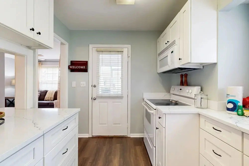 Private Retreat With Access to Community Pool & Nearby Entertainment