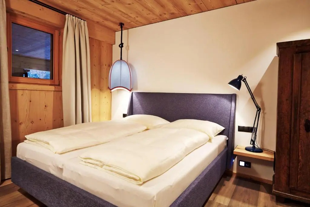 ZillerLodge