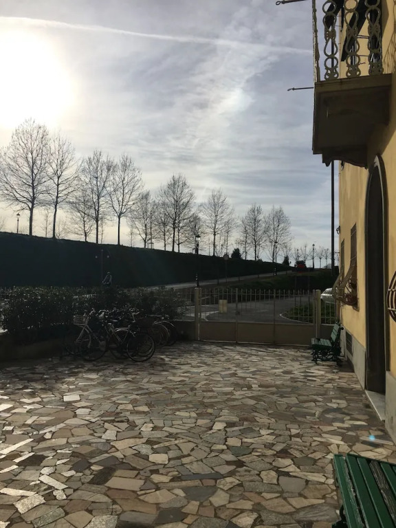 Casa Maria Antonietta